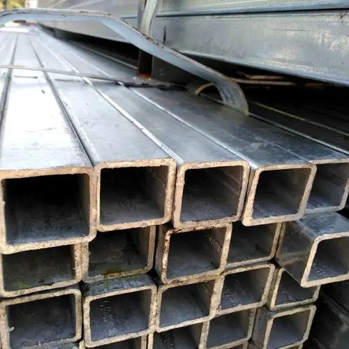 喜德q355b无缝方管